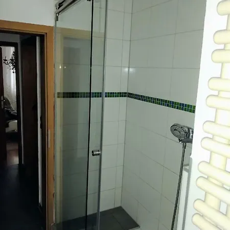 Appartement Ferienwohnung City Schwenningen
