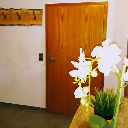 Ferienwohnung City Schwenningen * Villingen-Schwenningen