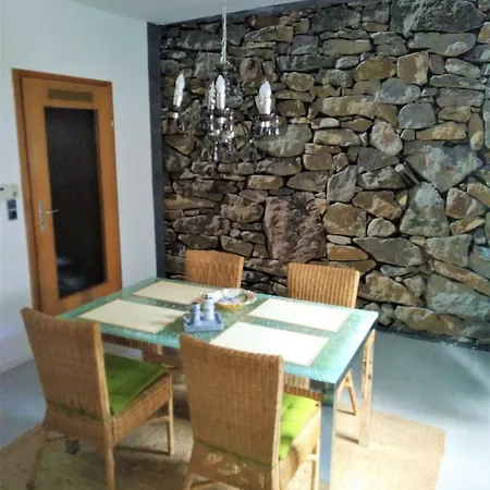 Appartement Ferienwohnung City Schwenningen Villingen-Schwenningen